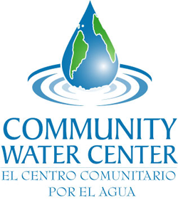 Community Water Center